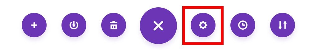 divi-visual-builder-page-settings-icon