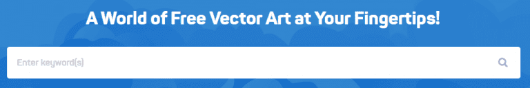 30 سایت عالی و رایگان برای دانلود تصاویر وکتور 9 free vector 30 سایت عالی و رایگان برای دانلود تصاویر وکتور