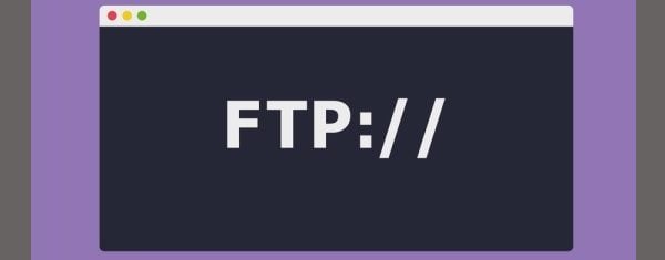 The Ultimate Guide to Managing Your WordPress Website with FTP