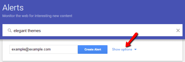 google-alerts-how-to2