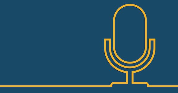 Podcasting