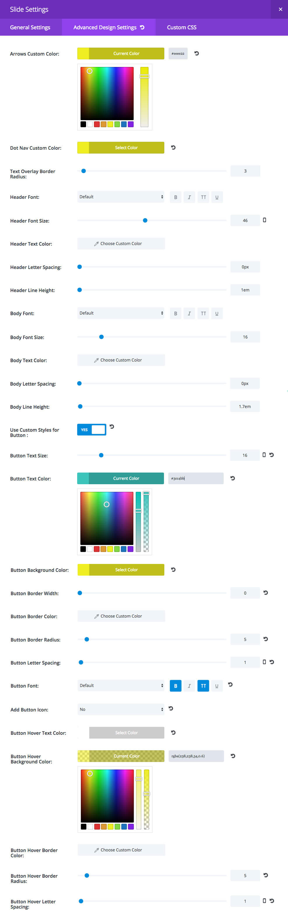 slide-settings-advanced-tiny