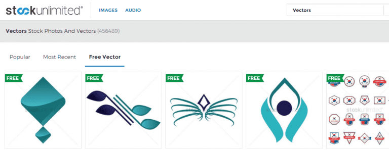 30 سایت عالی و رایگان برای دانلود تصاویر وکتور 22 stockunlimited 30 سایت عالی و رایگان برای دانلود تصاویر وکتور