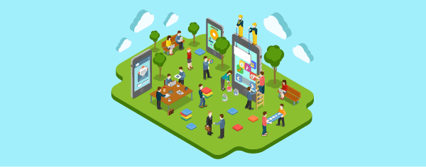 user-experience-design