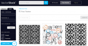 The 30 Best Free Vector Art Resources on the Web | Elegant Themes Blog