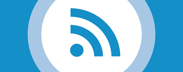 create rss feed of all my ebay listings