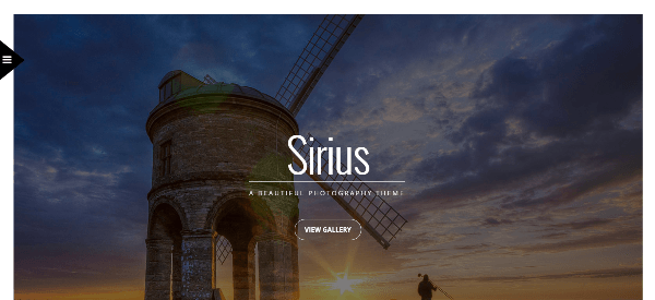 Sirius