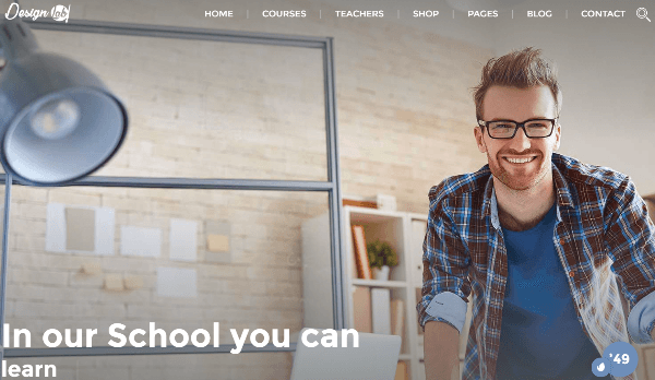 17-education-pack-best-wordpress-themes-for-education