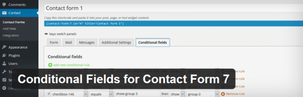 conditional-fields-for-contact-form-7
