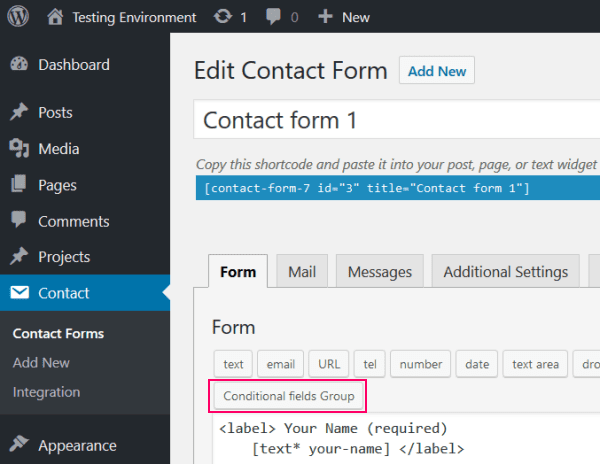 contact-form-7-conditional-fields-group