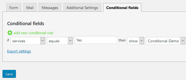 contact-form-7-conditional-logic-rule