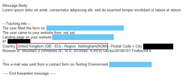 contact-form-7-ip-location