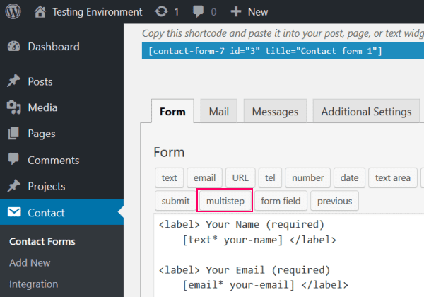 contact-form-7-multistep-button