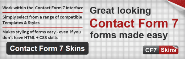 contact-form-7-skins-extension