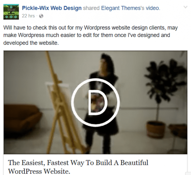 A Beginner's Guide to Content Curation and Content Aggregation with ...