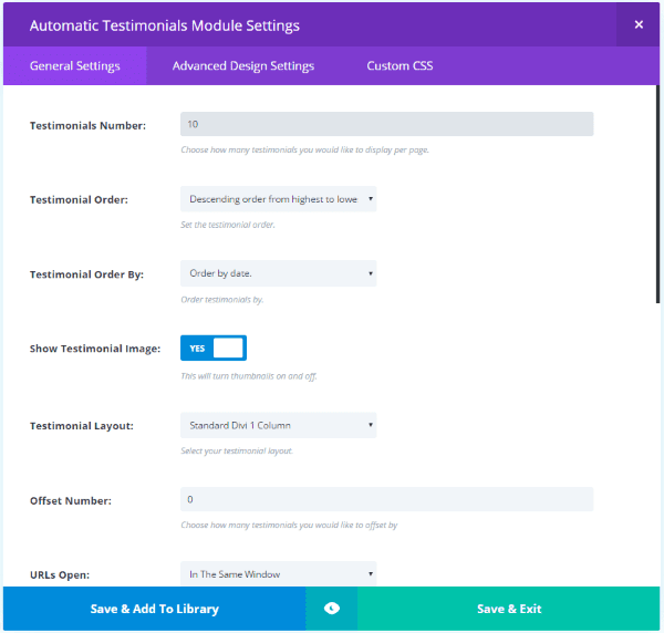 general-settings - 1