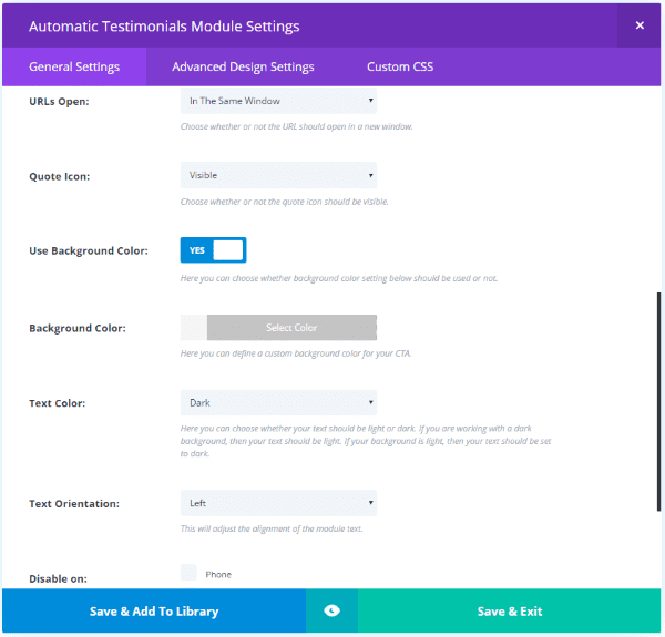 general-settings-2