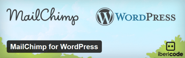 mailchimp-for-wordpress