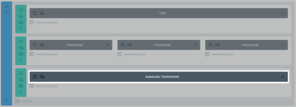 placing-the-module