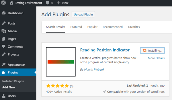 reading-position-indicator-plugin-installation