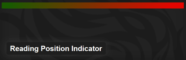 reading-position-indicator