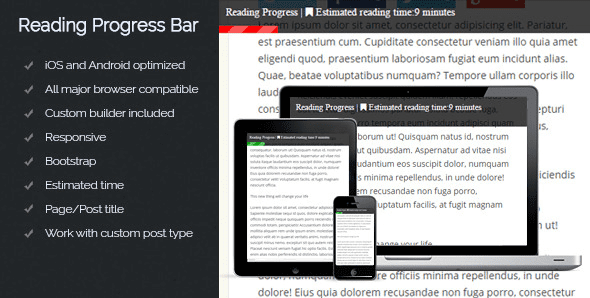 reading-progress-bar