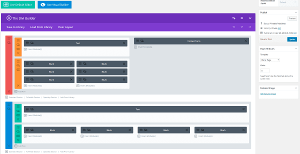 the-divi-dashboard-welcome-page-2