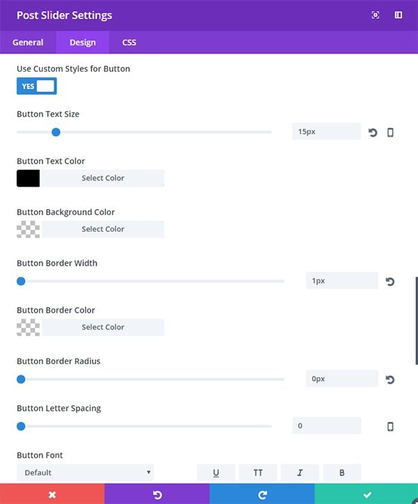 post-slider-design-settings-2