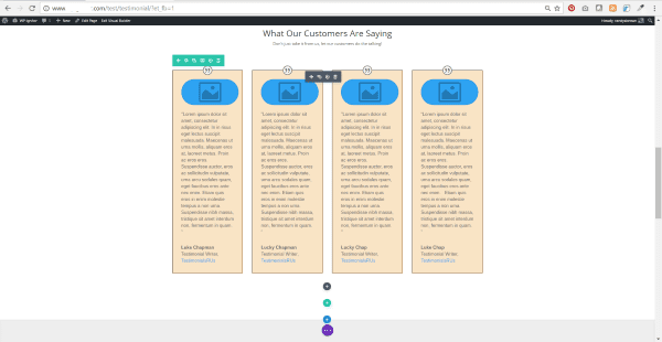 using-the-visual-editor