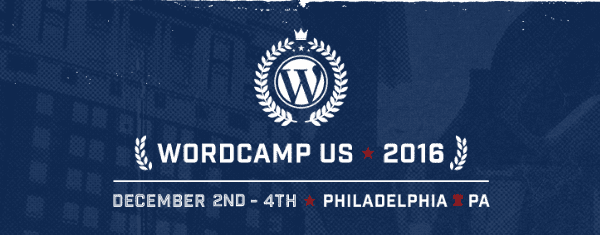 The Divi Nation is Going to WordCamp US: Join Us!