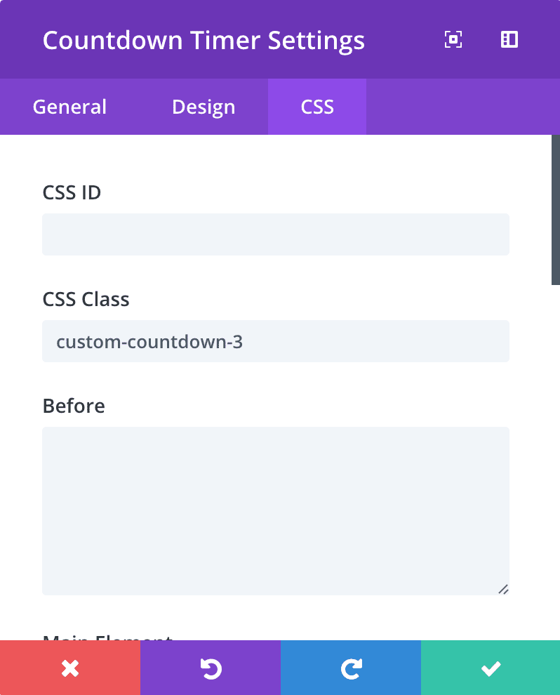 adding-custom-css-class-to-countdown-module