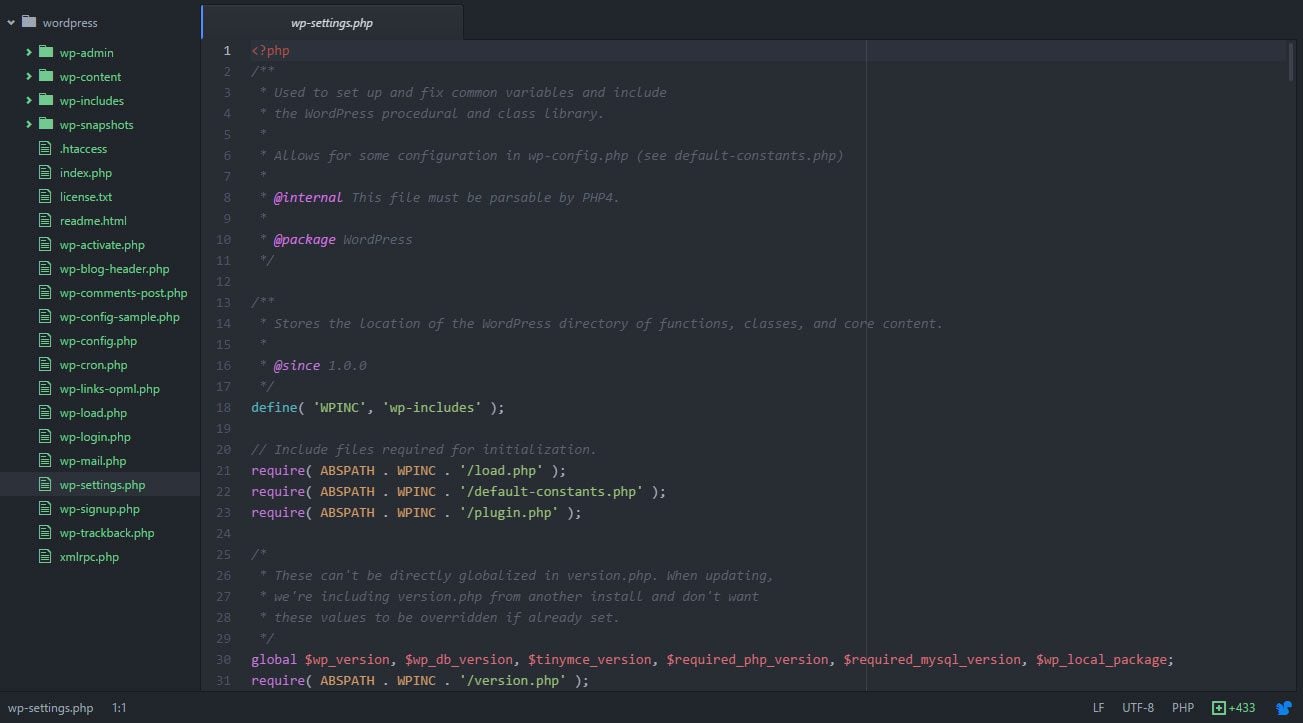 atom for mac 10.6 atom for mac 10.6