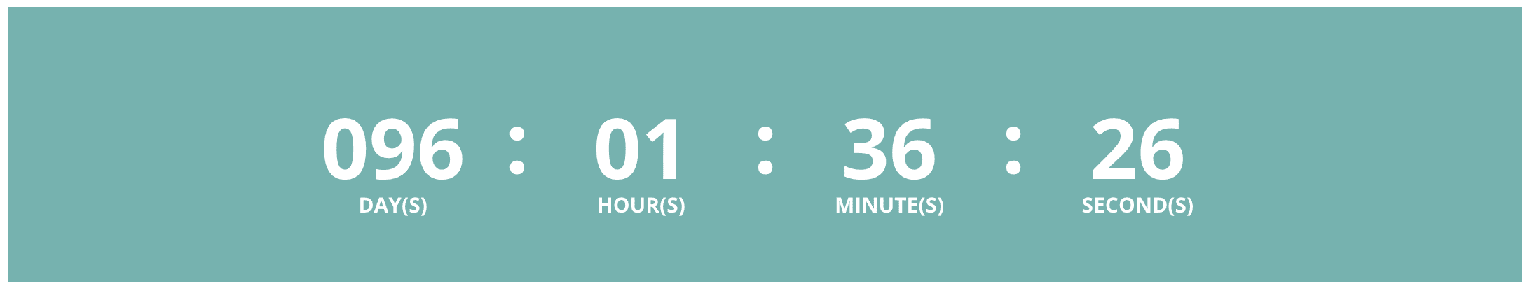 countdown-timer-with-animated-gradient-in-progress