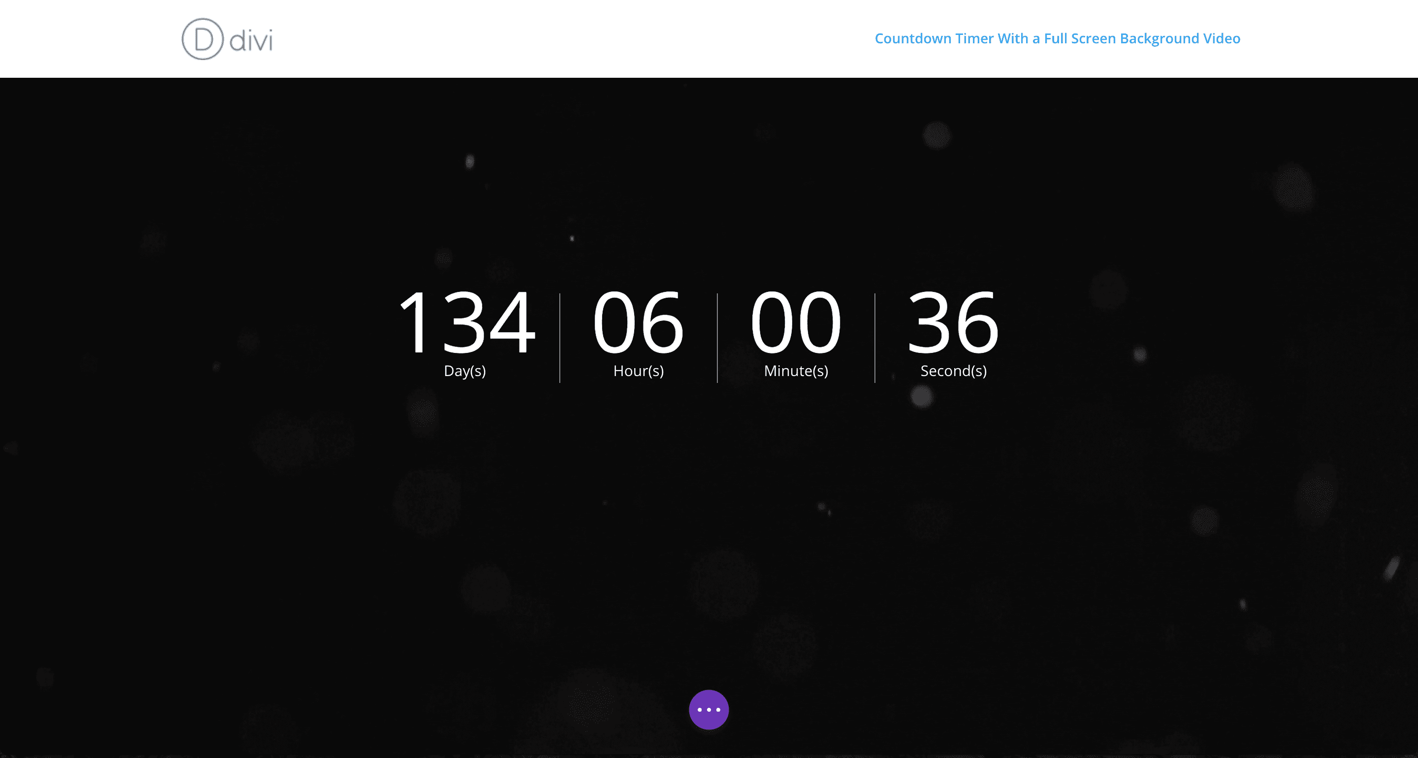 countdown-timer-with-full-screen-background-video-completed