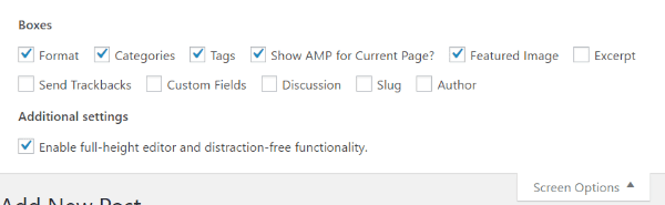 custom-admin-functionality-2