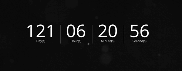 divi-countdown-timer-full-screen-with-background-video-featured-image.gif