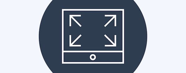 25+ Best Full-Screen WordPress Themes for Show-Stopping Site Designs