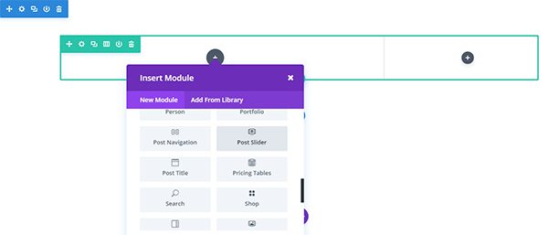 insert-blog-post-module