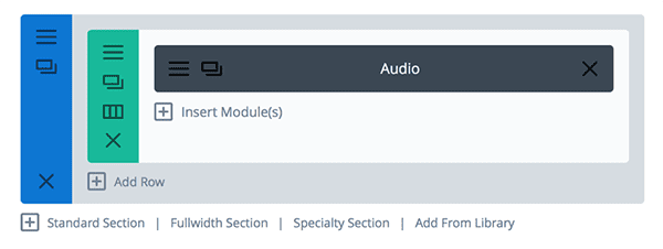 podcast_structure