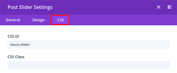 post-slider-module-css-tab
