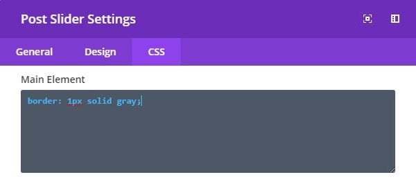 post-slider-settings-css-1