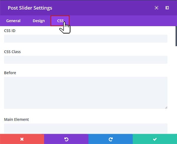 post-slider-settings-css