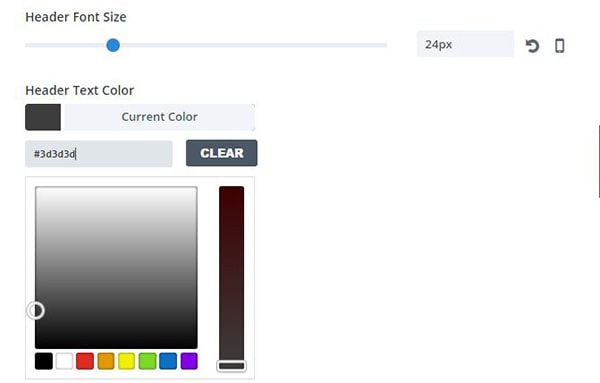 post-slider-settings-design-3