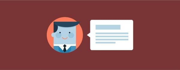 Divi Plugin Highlight – Automatic Testimonials