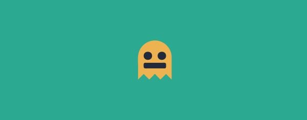 Divi Plugin Highlight – Divi Ghoster
