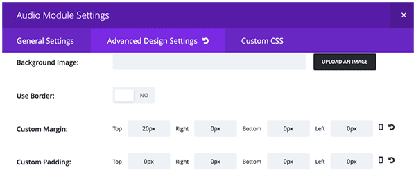 tints_shades_audio_settings