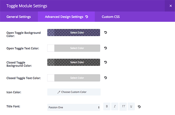 toggle-module-advanced-design-settings