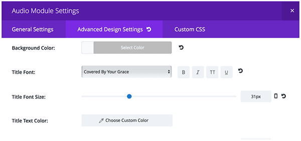 tripart_audio_settings