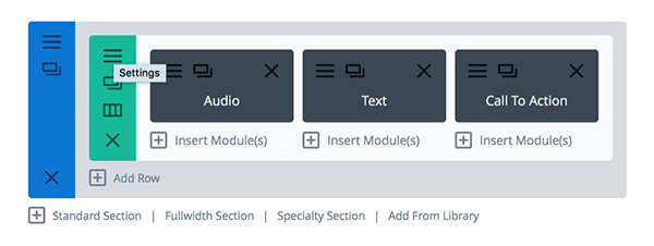 tripart_audio_structure