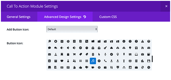 tripart_cta_settings